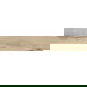 Mexen Lumiere Nature gres glazūruotas rekt. G1, medžio imitacijos grindų ir sienų plytelė 120 x 20 cm, matinis