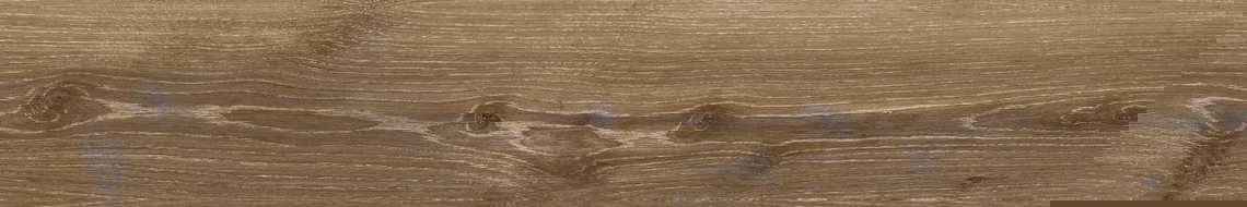 Mexen Lumiere Nogal glazūruotas rekt. G1, medienos imitacijos grindų-sienų plytelė 120 x 20 cm, matinė - TL608-120-020-02