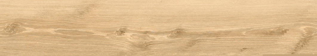 Mexen Lumiere Stikluotas akmens masės plytelės rekt. G1, medžio imitacija grindų-sienos 120 x 20 cm, matinis