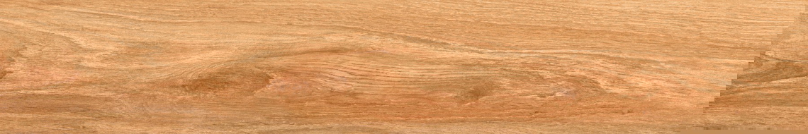 Mexen Meranti Ruda glazūruota rekt. G1, plytelė medžio imitacijos grindų-sienų 120 x 20 cm, matinė - TL609-120-020-02