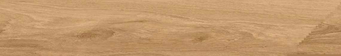 Mexen Meranti Medus glazūruota rekt. G1, medžio imitacijos grindų-sienų plytelė 120 x 20 cm, matinis - TL609-120-020-04