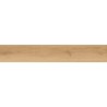 Mexen Meranti Miele glazūruota rekt. G1, grindų ir sienų plytelė imituojanti medieną 120 x 20 cm, matinė