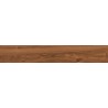 Mexen Meranti Nocciola glazūruotos plytelės, panašios į medį, 120 x 20 cm, matinės - TL609-120-020-06