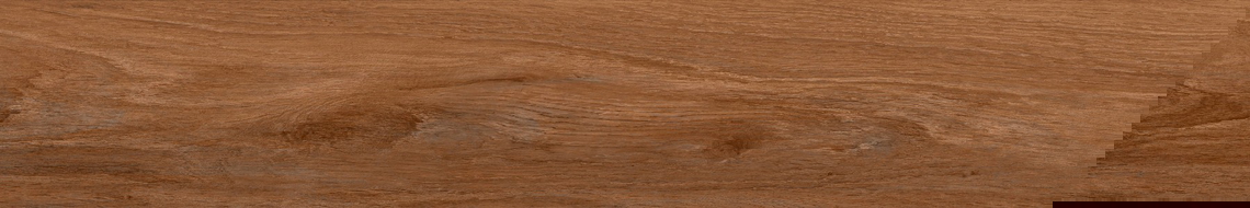 Mexen Meranti Nocciola glazūruotos plytelės, panašios į medį, 120 x 20 cm, matinės - TL609-120-020-06