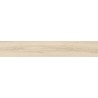 Mexen Hirera Avorio glazūruota plyta, grindų-dengiančios sienos imitacija medžio, 120 x 20 cm, matinė - TL611-120-020-00