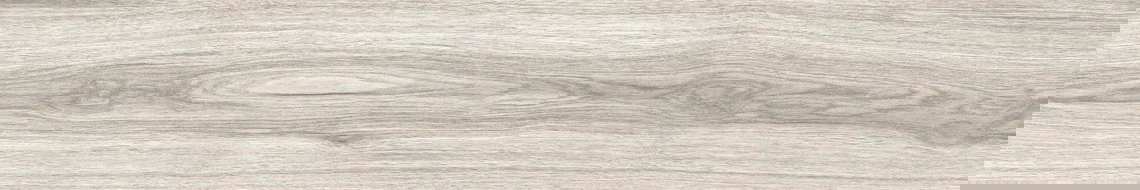 Mexen Hirera Grigio glazūruotas akmens masės rektifikuotas plytelė, medžio imitacijos, grindų-sienų 120 x 20 cm, matinis