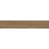 Mexen Hirera Glazūruotos plytelės rekt. G1, medžio imitacijos grindų ir sienų plytelės 120 x 20 cm, matinės