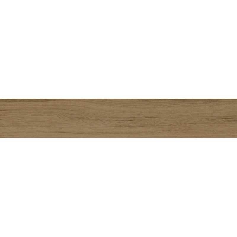 Mexen Hirera Glazūruotos plytelės rekt. G1, medžio imitacijos grindų ir sienų plytelės 120 x 20 cm, matinės