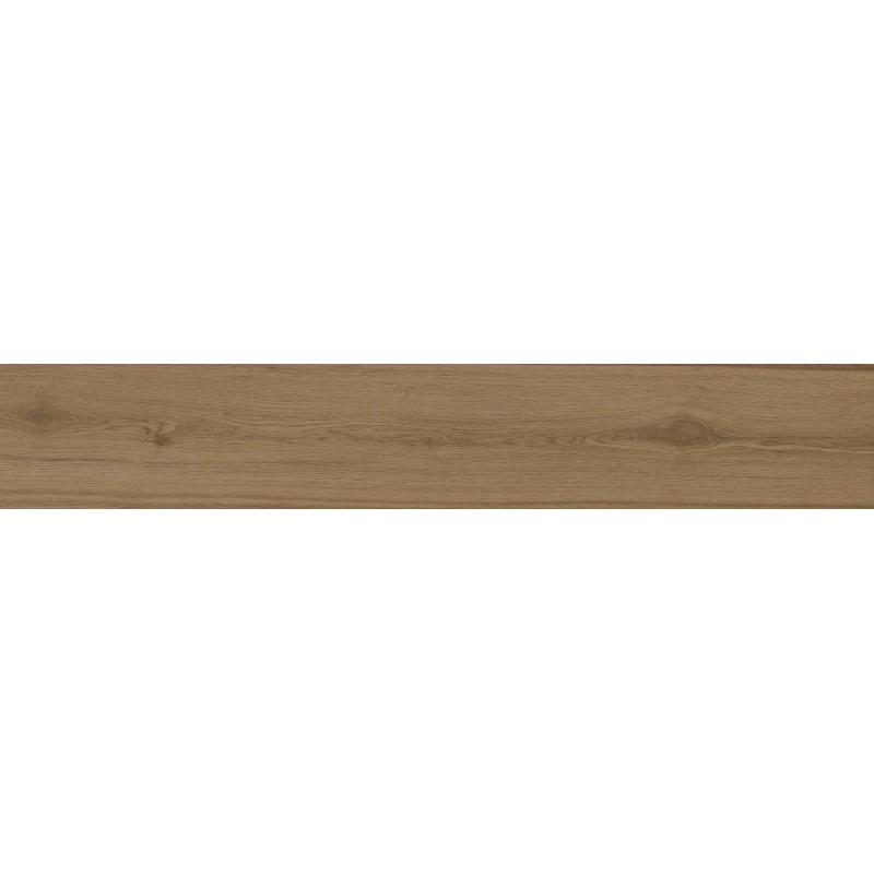 Mexen Hirera Glazūruotos plytelės rekt. G1, medžio imitacijos grindų ir sienų plytelės 120 x 20 cm, matinės