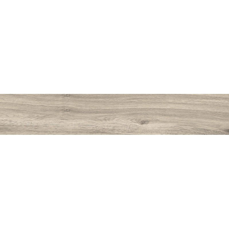 Mexen Hirera Mint glazūruota rekt. G1, medieną imituojanti grindų-sienų plytelė 120 x 20 cm, matinė - TL611-120-020-10