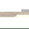 Mexen Hirera Mint glazūruota rekt. G1, medieną imituojanti grindų-sienų plytelė 120 x 20 cm, matinė - TL611-120-020-10