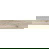 Mexen Hirera Mint glazūruota rekt. G1, medieną imituojanti grindų-sienų plytelė 120 x 20 cm, matinė - TL611-120-020-10