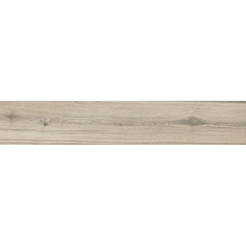 Mexen Hirera Mint glazūruota rekt. G1, medieną imituojanti grindų-sienų plytelė 120 x 20 cm, matinė - TL611-120-020-10