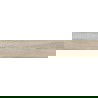 Mexen Hirera Mint glazūruota rekt. G1, medieną imituojanti grindų-sienų plytelė 120 x 20 cm, matinė - TL611-120-020-10