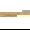 Mexen Cristopher Almond glazūruotas akmens masė rekt. G1, medienos imitacijos grindinis-sieninis plytelė 120 x 20 cm,