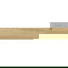 Mexen Cristopher Almond glazūruotas akmens masė rekt. G1, medienos imitacijos grindinis-sieninis plytelė 120 x 20 cm,