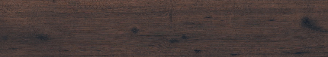 Mexen Cristopher Cherry Gres glazūruotos rekt. G1, medienos imitacijos grindų-sienų plytelė 120 x 20 cm, graviravimas