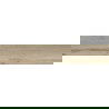 Mexen Cristopher Olive glazūruotos rektifikuotos G1 keraminės plytelės, grindims ir sienoms, medienos imitacija, 120 x 20 cm,