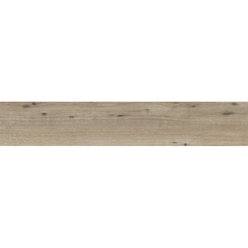 Mexen Cristopher Olive glazūruotos rektifikuotos G1 keraminės plytelės, grindims ir sienoms, medienos imitacija, 120 x 20 cm,