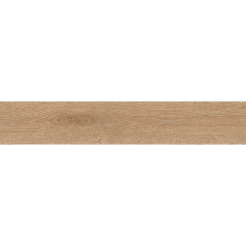 Mexen Wood Ville Rovere akmens masės glazūruotas rektifikuotas plytelės, medieną imituojančios grindims-sienoms 120 x 20