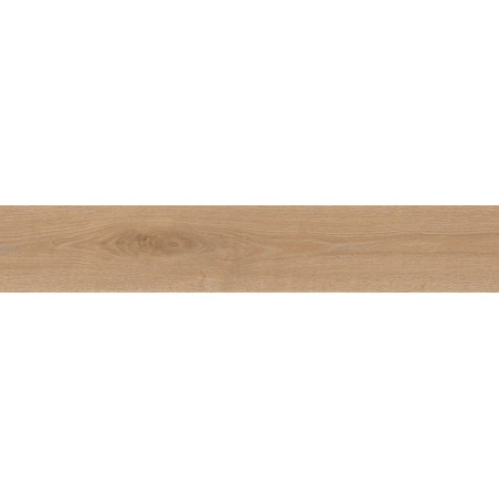 Mexen Wood Ville Rovere akmens masės glazūruotas rektifikuotas plytelės, medieną imituojančios grindims-sienoms 120 x 20