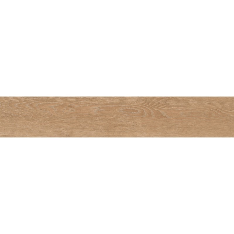 Mexen Wood Ville Rovere akmens masės glazūruotas rektifikuotas plytelės, medieną imituojančios grindims-sienoms 120 x 20