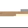 Mexen Wood Ville Rovere akmens masės glazūruotas rektifikuotas plytelės, medieną imituojančios grindims-sienoms 120 x 20