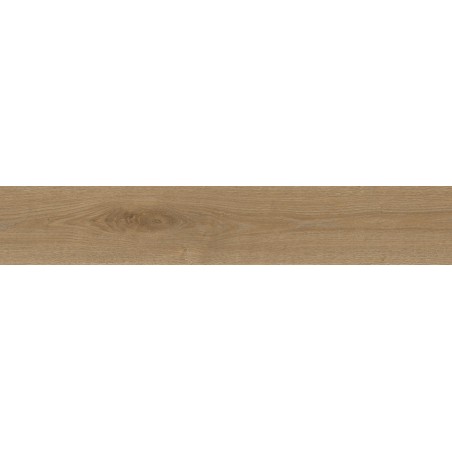 Mexen Wood Ville Tortilla matinės porcelianas rekt G1 medžio imitacijos grindų ir sienų plytelė 120 x 20 cm, graviravimas