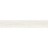 Mexen Savana Glazūruotas rectifikuotas Bianco Akmens masės plytelė G1, panaši į medį, grindinė-sieninė 120 x 20 cm,