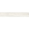 Mexen Savana Glazūruotas rectifikuotas Bianco Akmens masės plytelė G1, panaši į medį, grindinė-sieninė 120 x 20 cm,