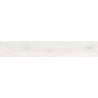 Mexen Savana Glazūruotas rectifikuotas Bianco Akmens masės plytelė G1, panaši į medį, grindinė-sieninė 120 x 20 cm,