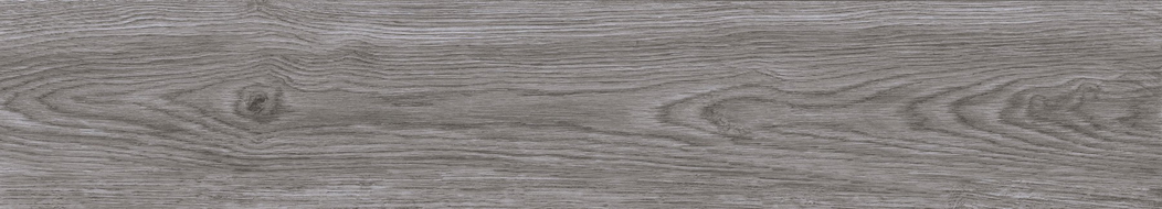Mexen Savana Pilka gresas glazūruotas rekt. G1, grindų-sienų plytelė medienos imitacija 120 x 20 cm, raižymas