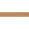 Mexen Savana Natūralus glazūruotas rektifikuotas gresas, medžio efekto grindinė ir sieninė plytelė 120 x 20 cm,
