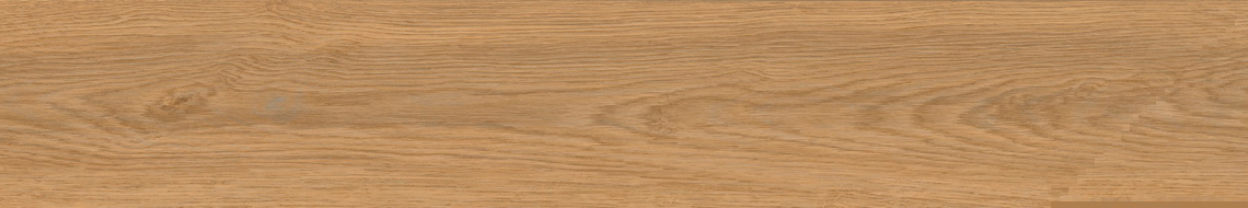 Mexen Savana Natūralus glazūruotas rektifikuotas gresas, medžio efekto grindinė ir sieninė plytelė 120 x 20 cm,