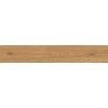 Mexen Savana Natūralus glazūruotas rektifikuotas gresas, medžio efekto grindinė ir sieninė plytelė 120 x 20 cm,