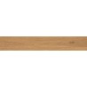 Mexen Savana Natūralus glazūruotas rektifikuotas gresas, medžio efekto grindinė ir sieninė plytelė 120 x 20 cm,