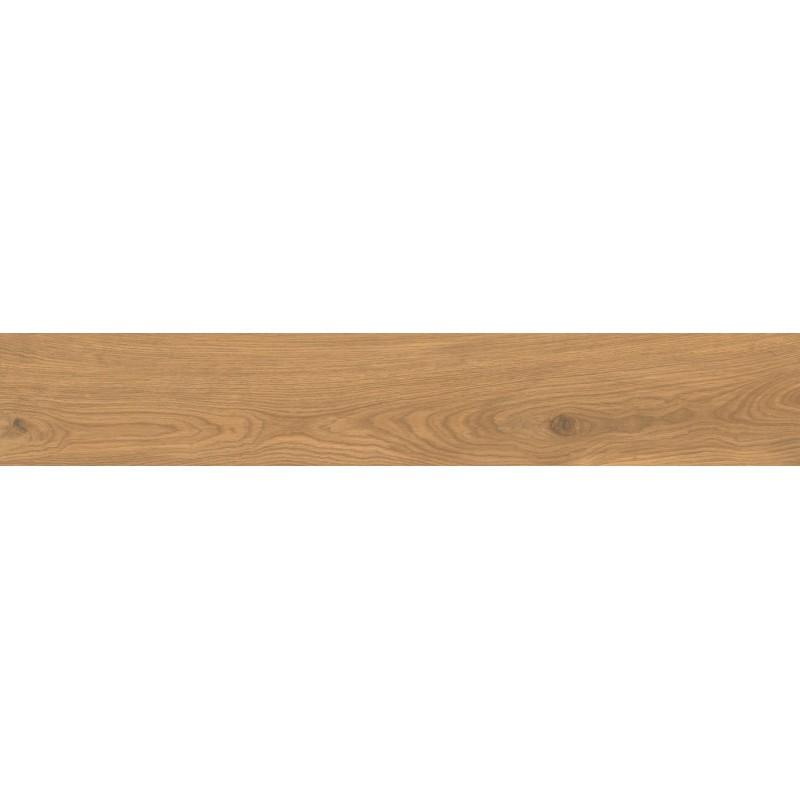 Mexen Savana Natūralus glazūruotas rektifikuotas gresas, medžio efekto grindinė ir sieninė plytelė 120 x 20 cm,