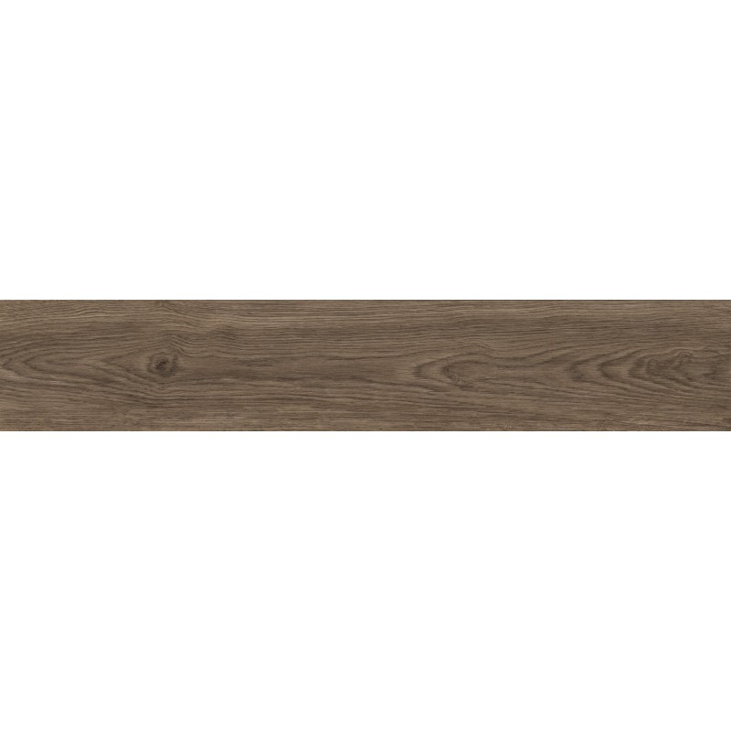 Mexen Savana Teak glazūruota rektifikuota G1, medienos imitacija grindims ir sienoms 120 x 20 cm, carving - TL614-120-020-05