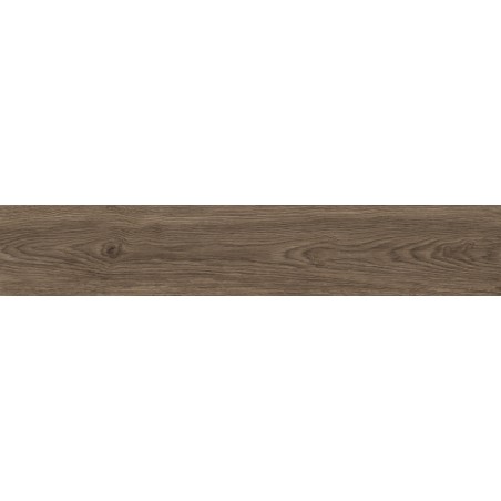 Mexen Savana Teak glazūruota rektifikuota G1, medienos imitacija grindims ir sienoms 120 x 20 cm, carving - TL614-120-020-05