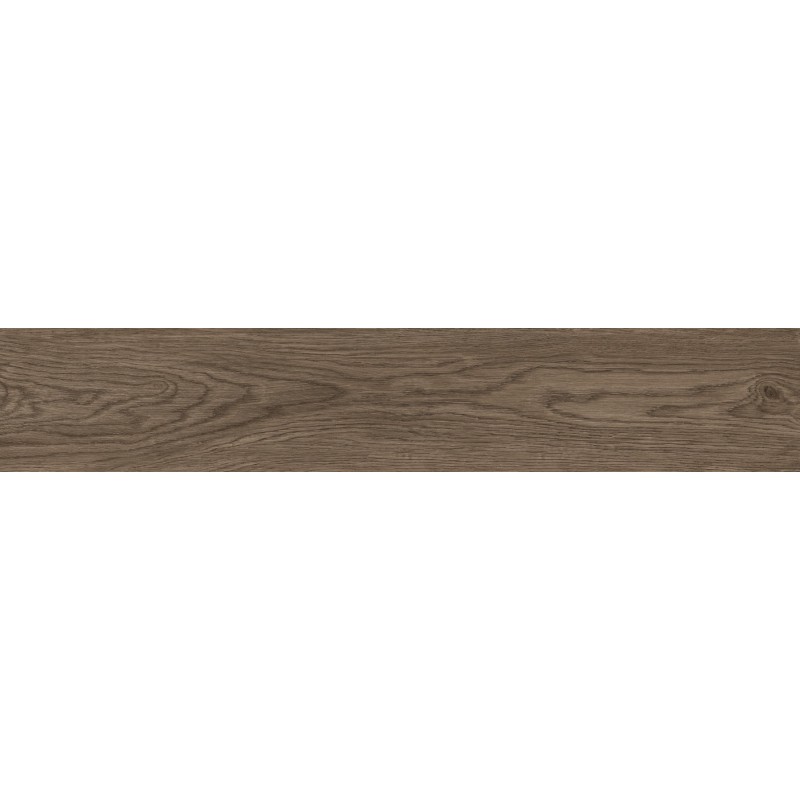 Mexen Savana Teak glazūruota rektifikuota G1, medienos imitacija grindims ir sienoms 120 x 20 cm, carving - TL614-120-020-05