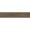 Mexen Savana Teak glazūruota rektifikuota G1, medienos imitacija grindims ir sienoms 120 x 20 cm, carving - TL614-120-020-05