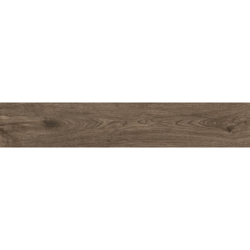 Mexen Savana Teak glazūruota rektifikuota G1, medienos imitacija grindims ir sienoms 120 x 20 cm, carving - TL614-120-020-05