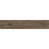 Mexen Savana Teak glazūruota rektifikuota G1, medienos imitacija grindims ir sienoms 120 x 20 cm, carving - TL614-120-020-05