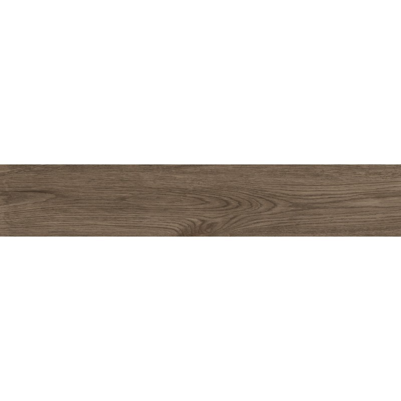Mexen Savana Teak glazūruota rektifikuota G1, medienos imitacija grindims ir sienoms 120 x 20 cm, carving - TL614-120-020-05