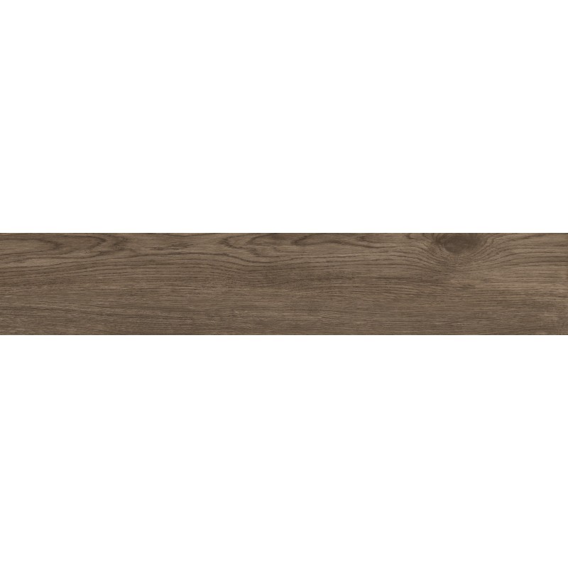 Mexen Savana Teak glazūruota rektifikuota G1, medienos imitacija grindims ir sienoms 120 x 20 cm, carving - TL614-120-020-05