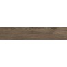 Mexen Savana Teak glazūruota rektifikuota G1, medienos imitacija grindims ir sienoms 120 x 20 cm, carving - TL614-120-020-05