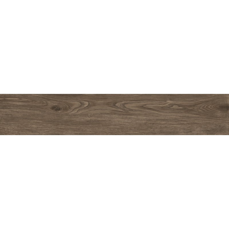 Mexen Savana Teak glazūruota rektifikuota G1, medienos imitacija grindims ir sienoms 120 x 20 cm, carving - TL614-120-020-05