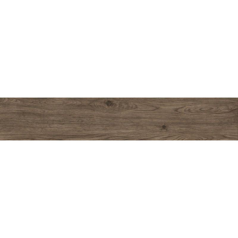 Mexen Savana Teak glazūruota rektifikuota G1, medienos imitacija grindims ir sienoms 120 x 20 cm, carving - TL614-120-020-05