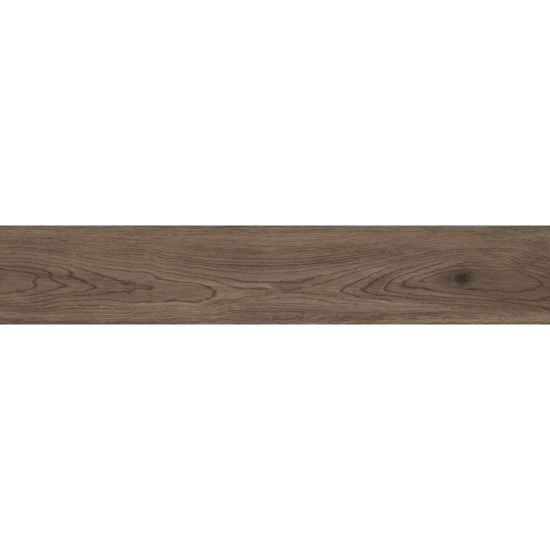Mexen Savana Teak glazūruota rektifikuota G1, medienos imitacija grindims ir sienoms 120 x 20 cm, carving - TL614-120-020-05