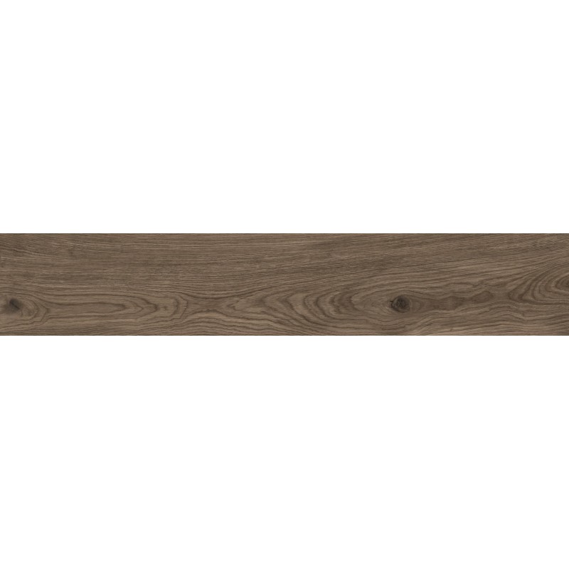 Mexen Savana Teak glazūruota rektifikuota G1, medienos imitacija grindims ir sienoms 120 x 20 cm, carving - TL614-120-020-05